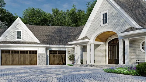 $2,399,000 | 6851 Beach Road, Eden Prairie, MN 55344