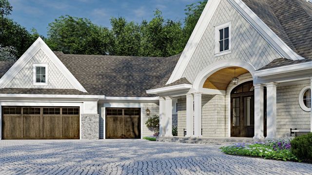 $2,399,000 | 6851 Beach Road, Eden Prairie, MN 55344