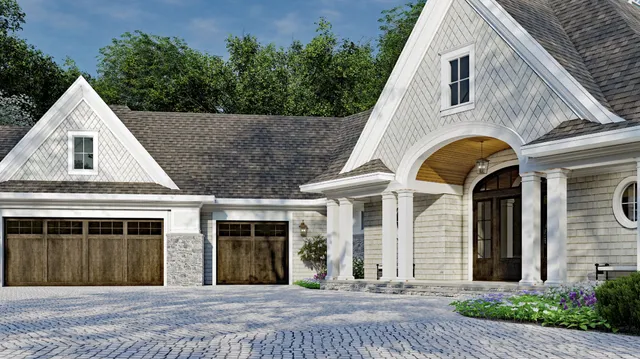 $2,399,000 | 6851 Beach Road, Eden Prairie, MN 55344