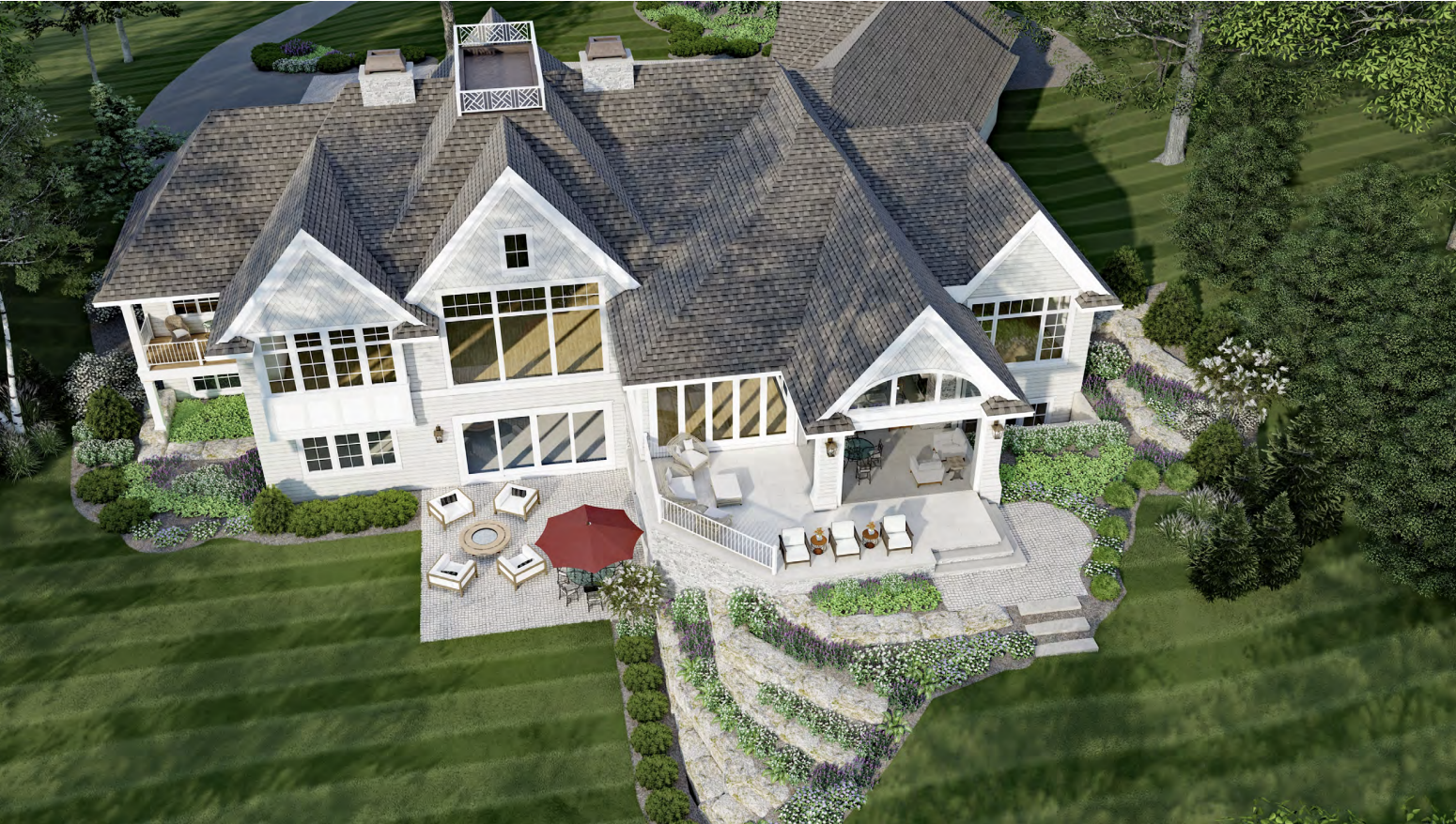 6851 Beach Road Eden Prairie, MN 55344 - Photo 8 of 19