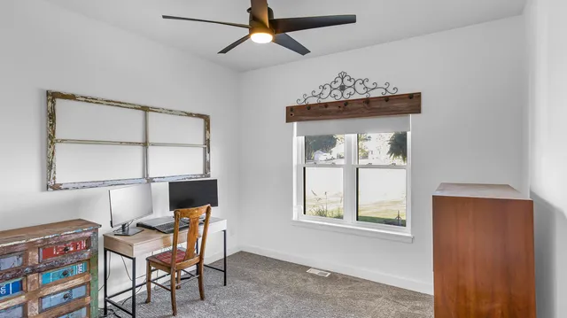 $649,900 | W2975 Willow Lane, Belleville, WI 53508