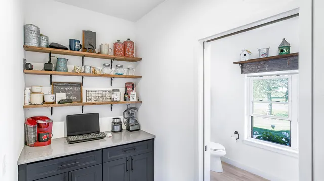 $649,900 | W2975 Willow Lane, Belleville, WI 53508