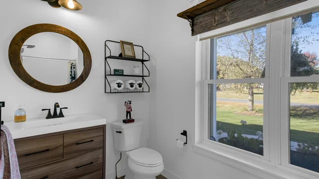 $649,900 | W2975 Willow Lane, Belleville, WI 53508