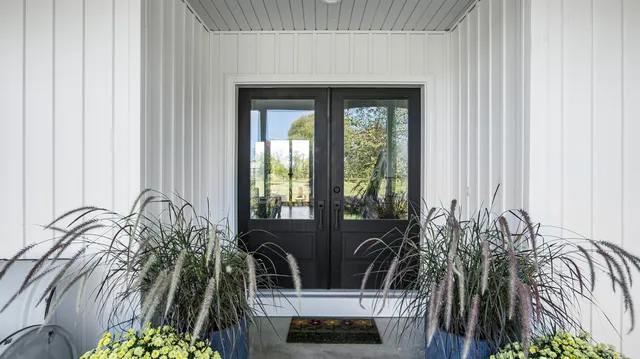 $649,900 | W2975 Willow Lane, Belleville, WI 53508