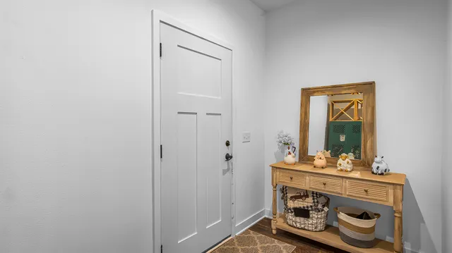 $649,900 | W2975 Willow Lane, Belleville, WI 53508