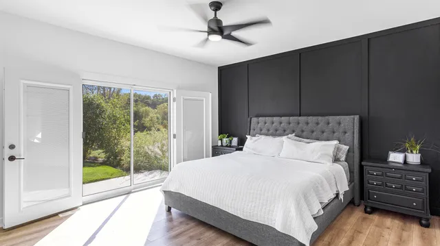 $649,900 | W2975 Willow Lane, Belleville, WI 53508