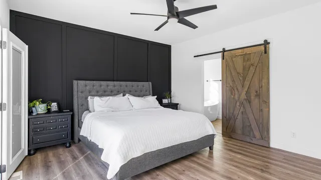 $649,900 | W2975 Willow Lane, Belleville, WI 53508