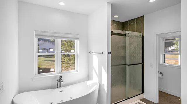 $649,900 | W2975 Willow Lane, Belleville, WI 53508