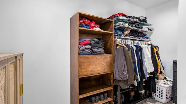 $649,900 | W2975 Willow Lane, Belleville, WI 53508