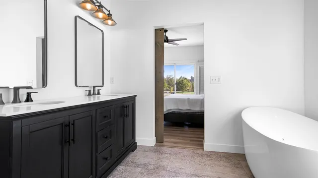 $649,900 | W2975 Willow Lane, Belleville, WI 53508