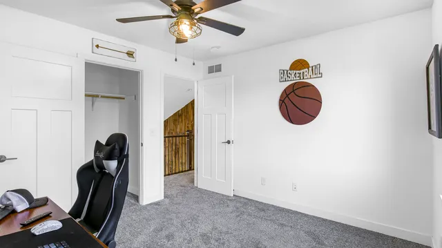 $649,900 | W2975 Willow Lane, Belleville, WI 53508