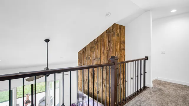 $649,900 | W2975 Willow Lane, Belleville, WI 53508