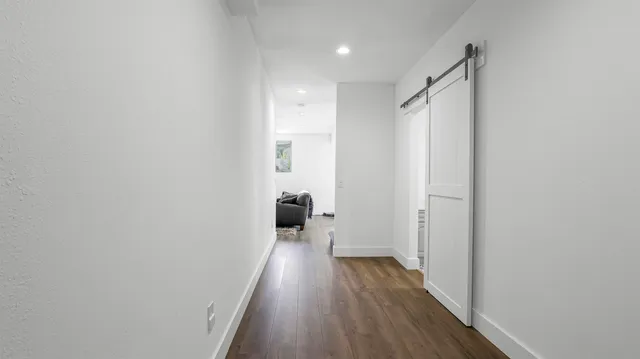 $649,900 | W2975 Willow Lane, Belleville, WI 53508