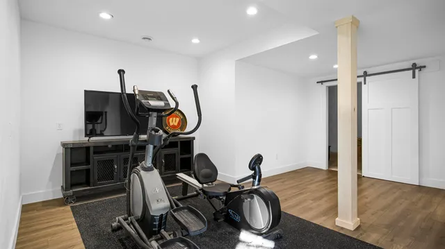 $649,900 | W2975 Willow Lane, Belleville, WI 53508