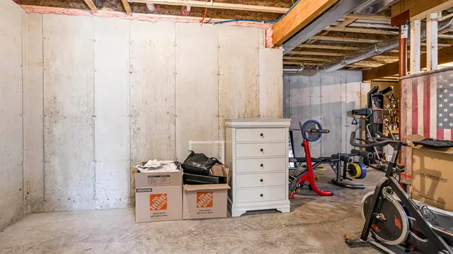 $649,900 | W2975 Willow Lane, Belleville, WI 53508