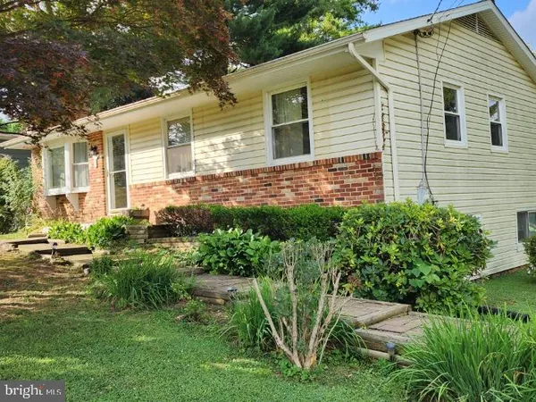 $449,000 | 6 Dorothy Avenue, Westminster, MD 21157