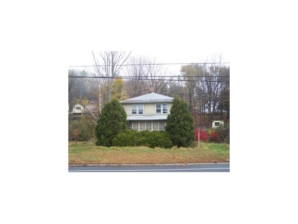71 Chester Road Springfield, VT 05156 - Photo 1 of 1