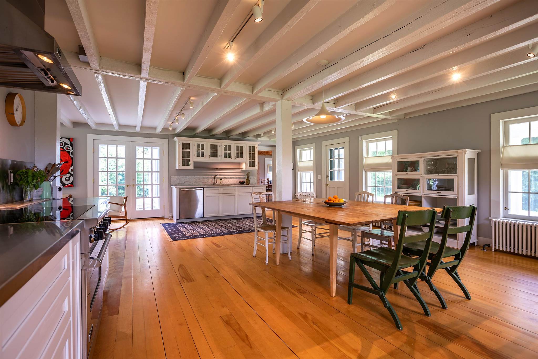 9765 Cold River Road Shrewsbury, VT 05738 - Photo 40 of 40