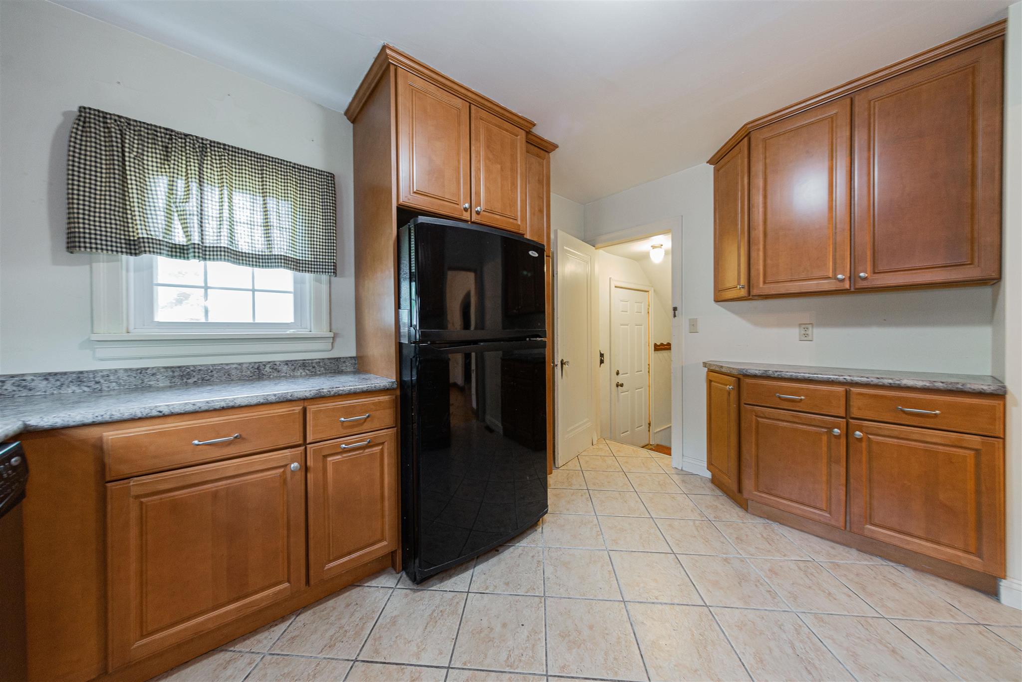 1708 Salem Road Mount Vernon, IL 62864 - Photo 18 of 28 Gallery Image 18
