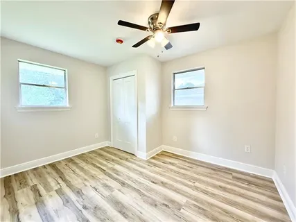 $2,250 | 5016 Trenton Street, Metairie, LA 70006