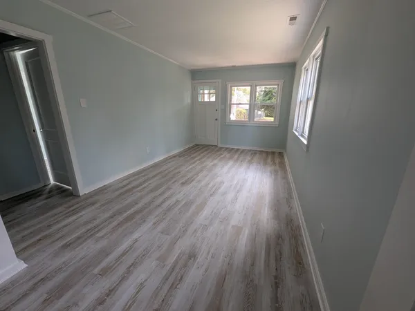 $429,000 | 17 South 9th Street, Del Haven, NJ 08251