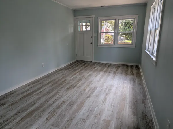 $429,000 | 17 South 9th Street, Del Haven, NJ 08251