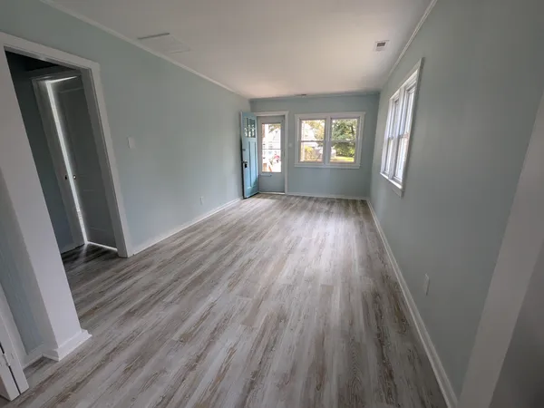 $429,000 | 17 South 9th Street, Del Haven, NJ 08251