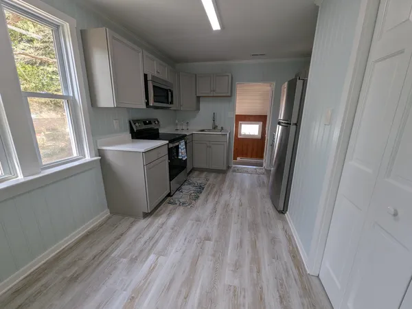 $429,000 | 17 South 9th Street, Del Haven, NJ 08251