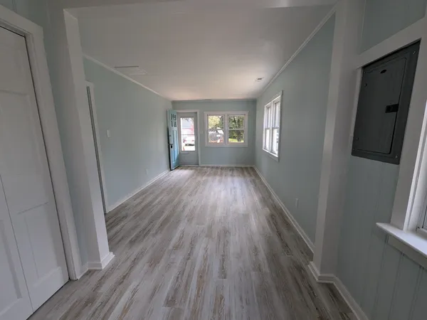 $429,000 | 17 South 9th Street, Del Haven, NJ 08251