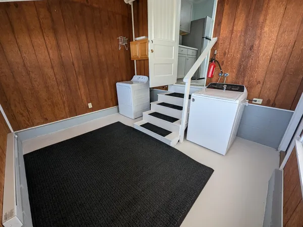 $429,000 | 17 South 9th Street, Del Haven, NJ 08251