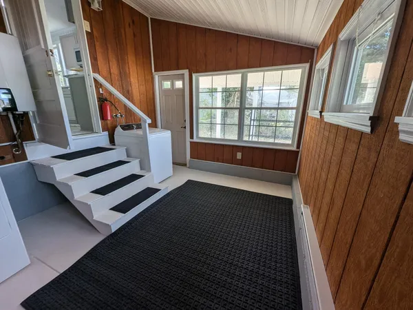 $429,000 | 17 South 9th Street, Del Haven, NJ 08251