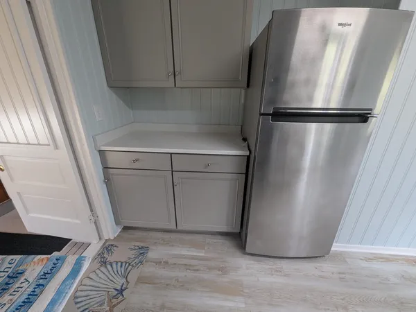 $429,000 | 17 South 9th Street, Del Haven, NJ 08251