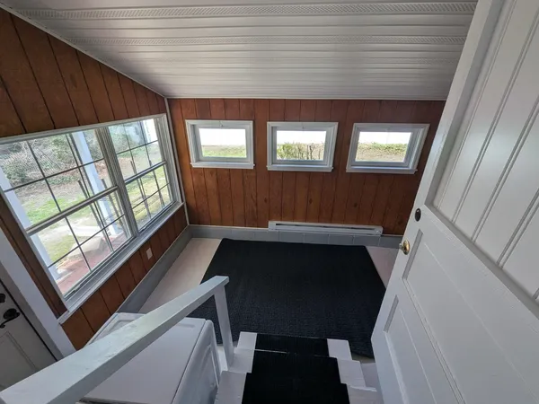 $429,000 | 17 South 9th Street, Del Haven, NJ 08251