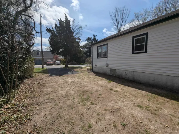 $429,000 | 17 South 9th Street, Del Haven, NJ 08251