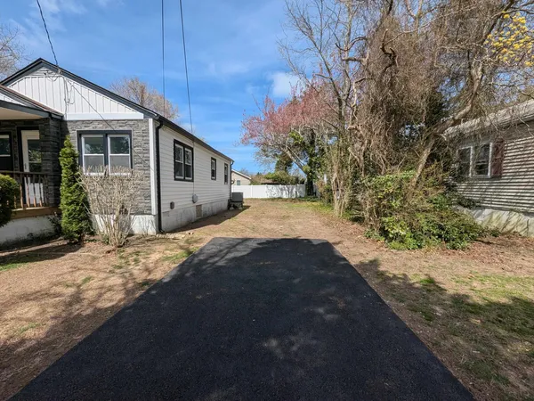 $429,000 | 17 South 9th Street, Del Haven, NJ 08251