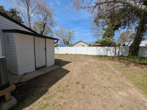 $429,000 | 17 South 9th Street, Del Haven, NJ 08251