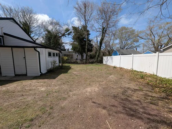 $429,000 | 17 South 9th Street, Del Haven, NJ 08251