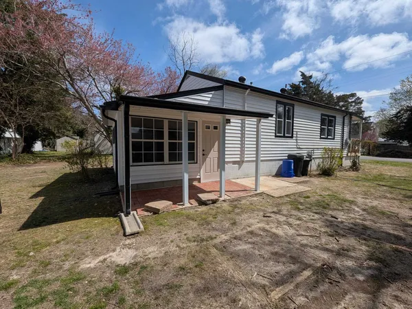 $429,000 | 17 South 9th Street, Del Haven, NJ 08251