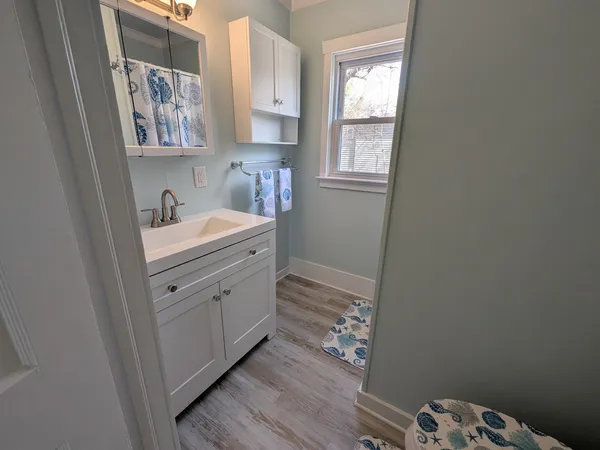 $429,000 | 17 South 9th Street, Del Haven, NJ 08251