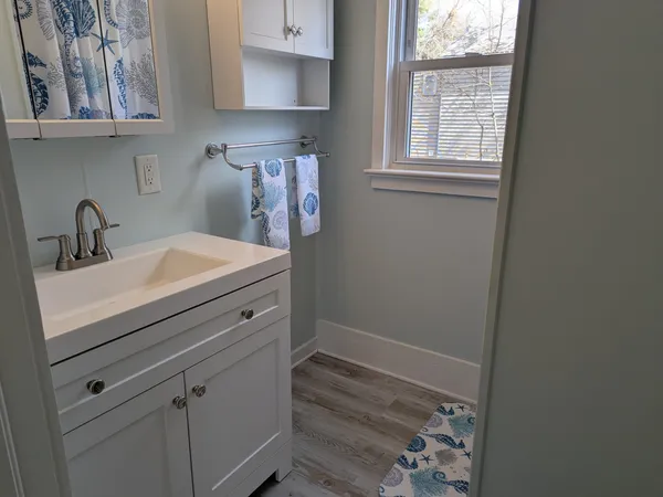 $429,000 | 17 South 9th Street, Del Haven, NJ 08251