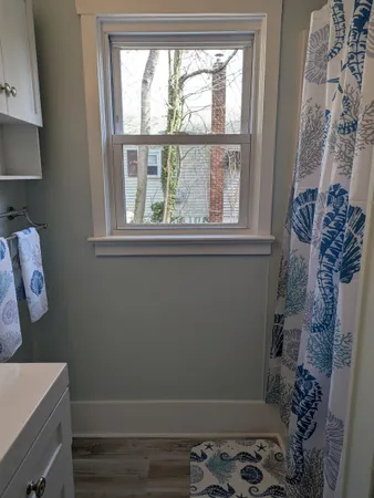 $429,000 | 17 South 9th Street, Del Haven, NJ 08251