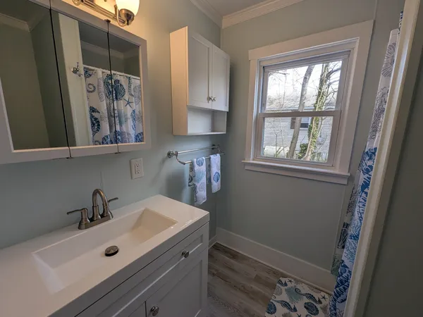 $429,000 | 17 South 9th Street, Del Haven, NJ 08251