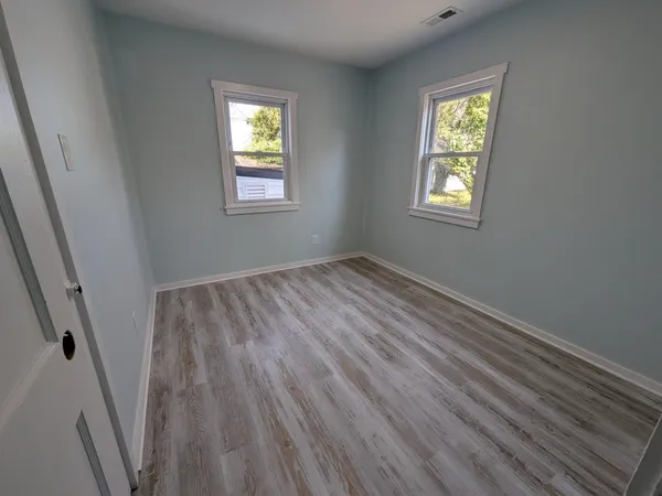 $429,000 | 17 South 9th Street, Del Haven, NJ 08251