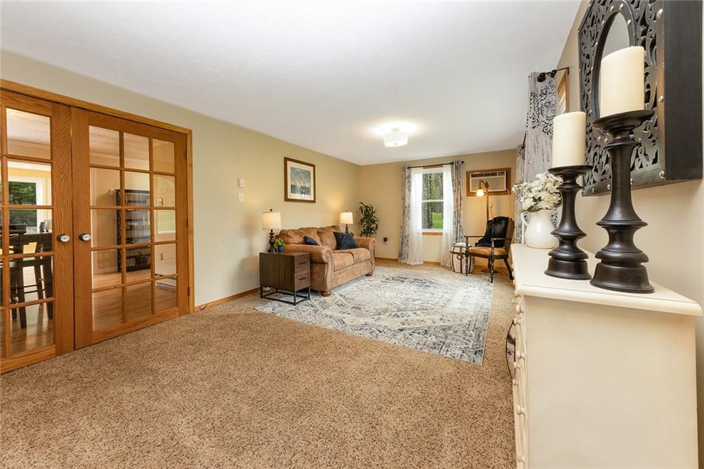 21 Patterson School Road Grove City, PA 16127 - Photo 13 of 46