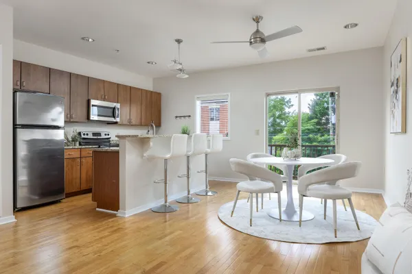 $2,400 | 844 East 8th Street, Chattanooga, TN 37403