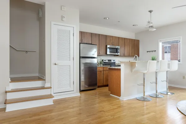 $2,400 | 844 East 8th Street, Chattanooga, TN 37403