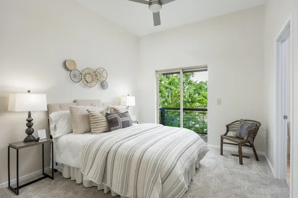 $2,400 | 844 East 8th Street, Chattanooga, TN 37403