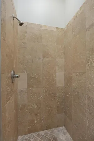 $2,400 | 844 East 8th Street, Chattanooga, TN 37403