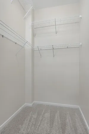 $2,400 | 844 East 8th Street, Chattanooga, TN 37403