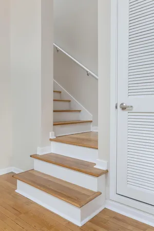 $2,400 | 844 East 8th Street, Chattanooga, TN 37403